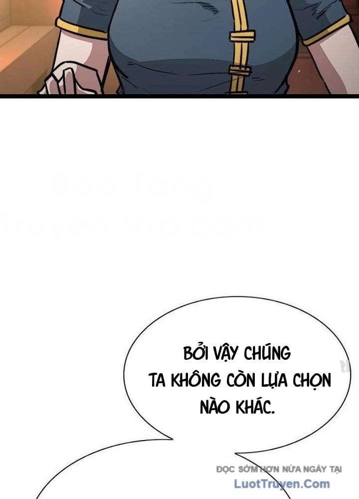 Tuyệt Thế Học Sĩ Chap 16 - Next Chap 17