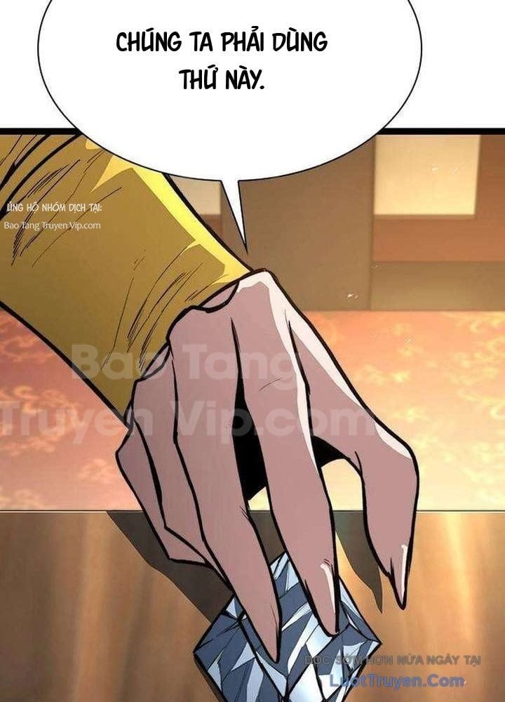 Tuyệt Thế Học Sĩ Chap 16 - Next Chap 17