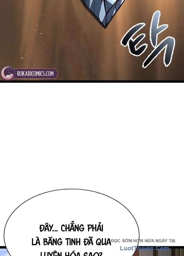 Tuyệt Thế Học Sĩ Chap 16 - Next Chap 17