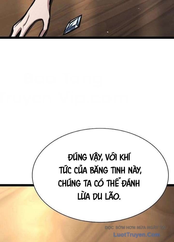 Tuyệt Thế Học Sĩ Chap 16 - Next Chap 17