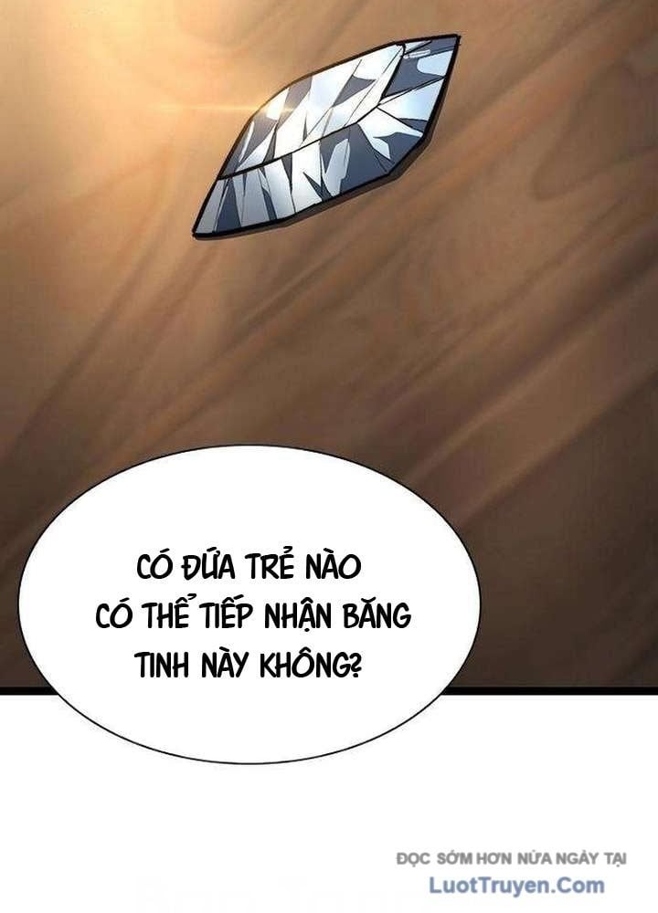 Tuyệt Thế Học Sĩ Chap 16 - Next Chap 17