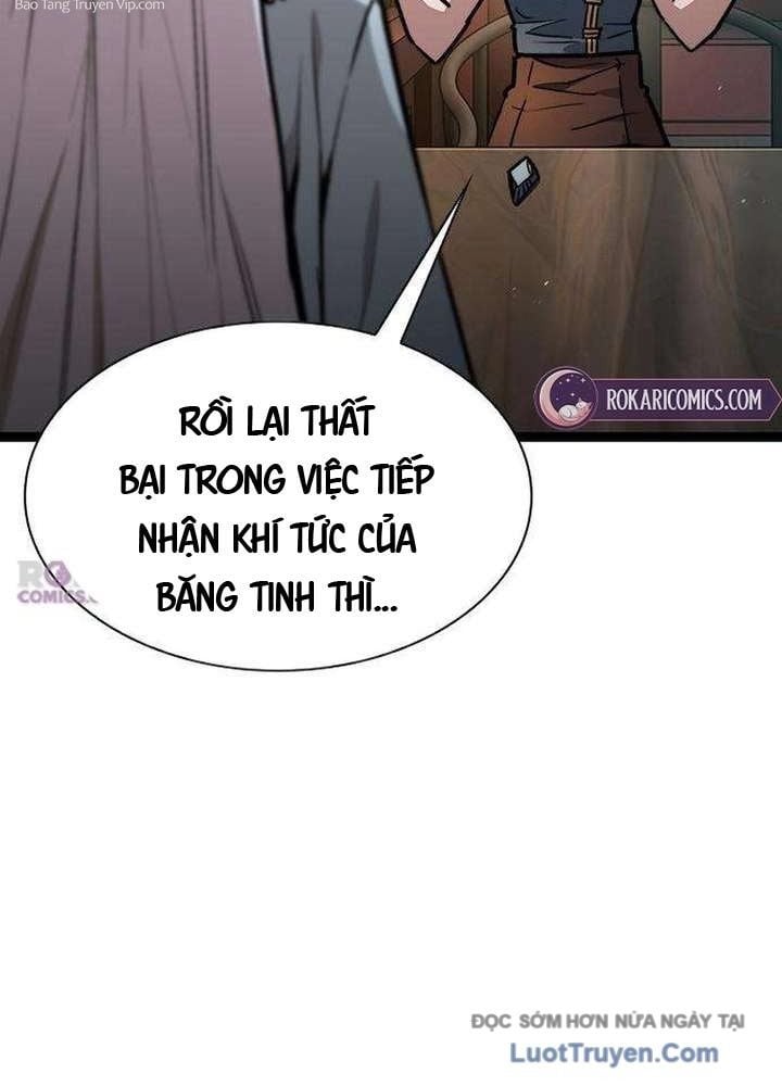 Tuyệt Thế Học Sĩ Chap 16 - Next Chap 17