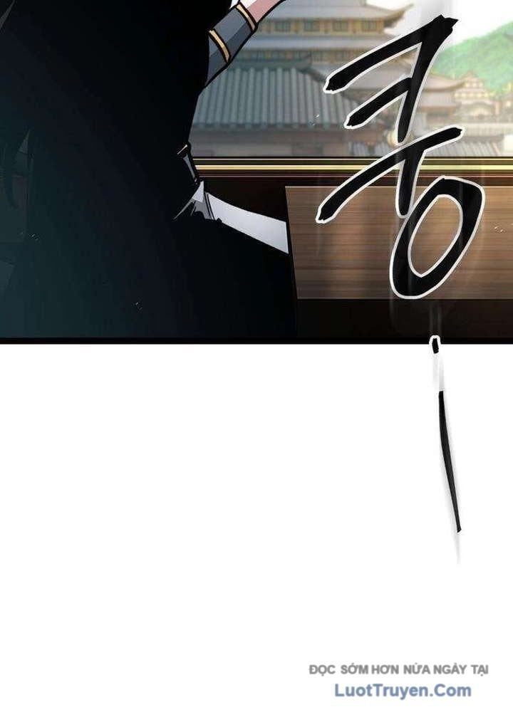 Tuyệt Thế Học Sĩ Chap 16 - Next Chap 17