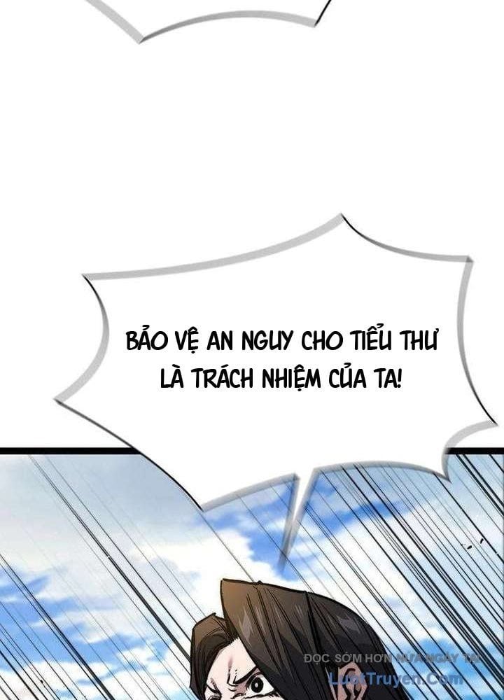Tuyệt Thế Học Sĩ Chap 16 - Next Chap 17