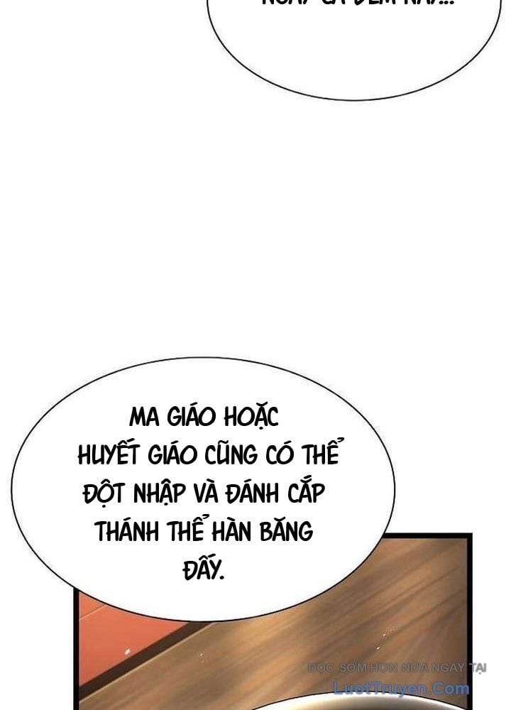 Tuyệt Thế Học Sĩ Chap 16 - Next Chap 17