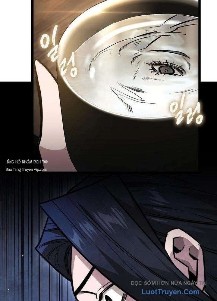 Tuyệt Thế Học Sĩ Chap 16 - Next Chap 17