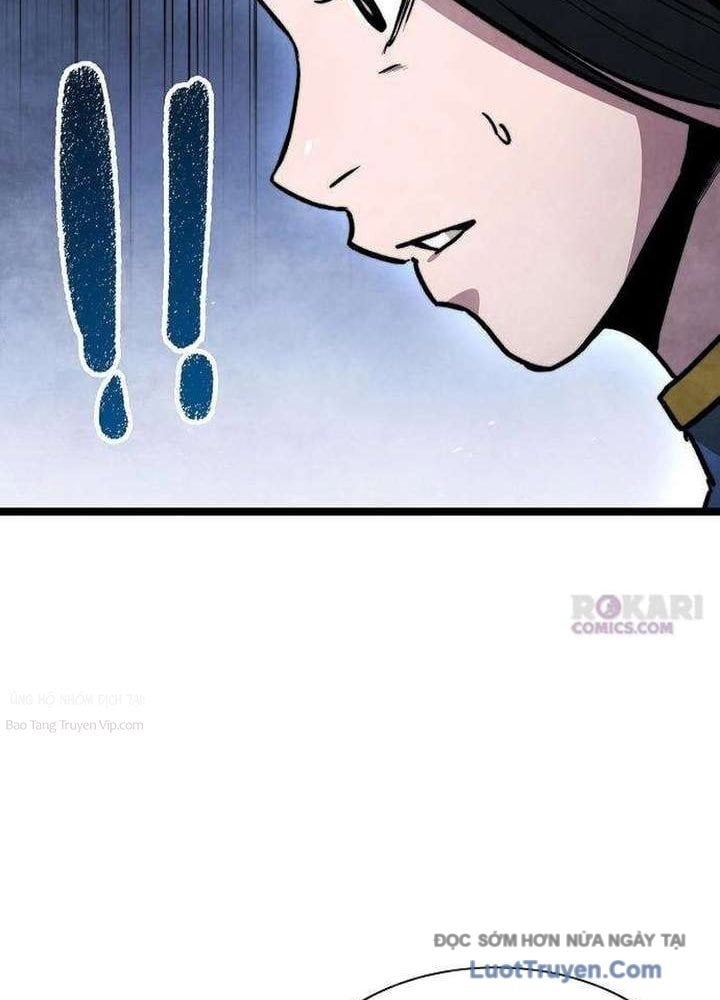 Tuyệt Thế Học Sĩ Chap 16 - Next Chap 17