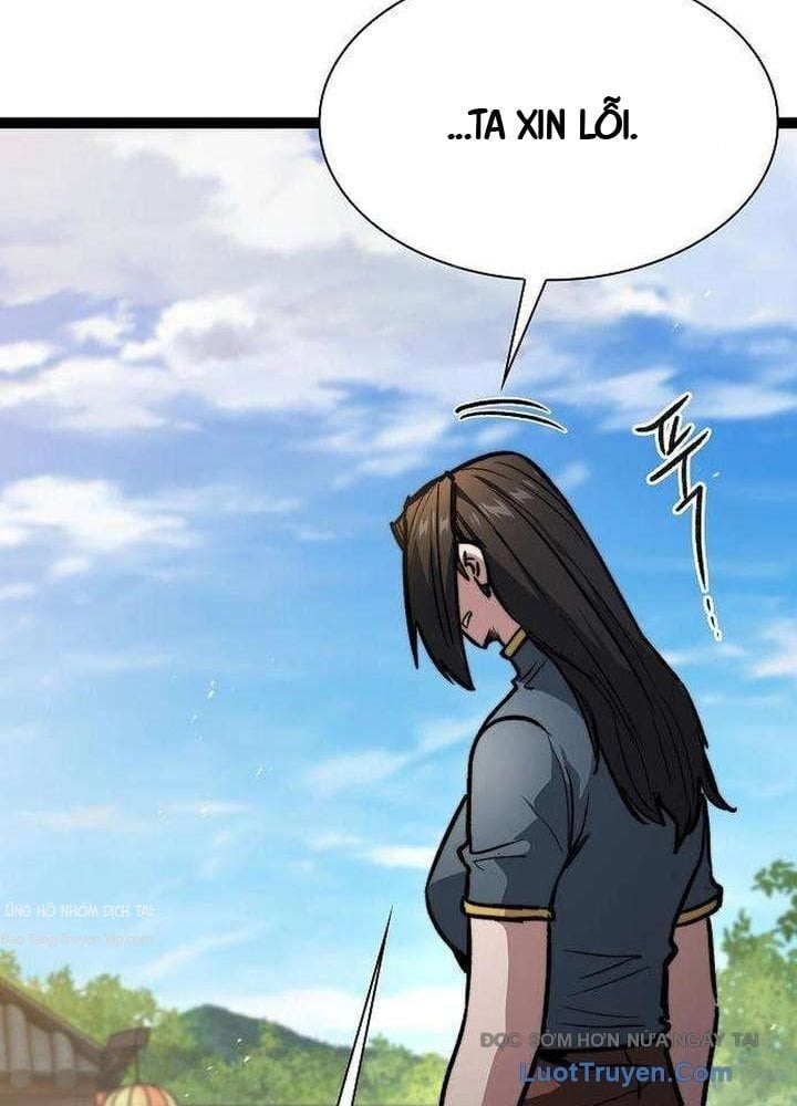 Tuyệt Thế Học Sĩ Chap 16 - Next Chap 17