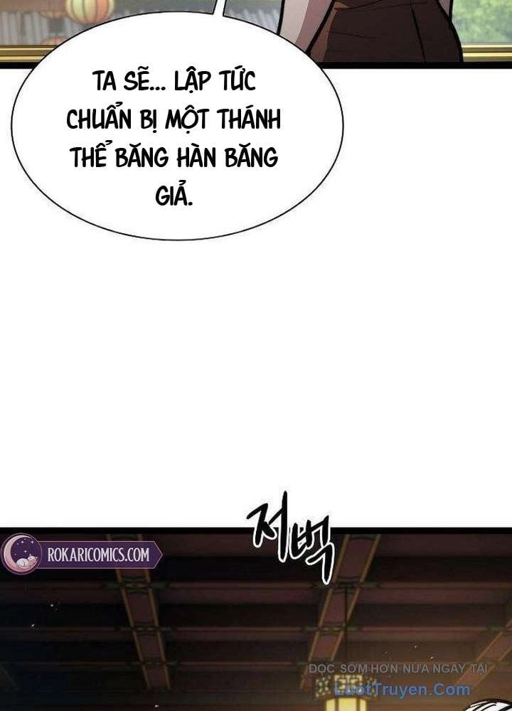 Tuyệt Thế Học Sĩ Chap 16 - Next Chap 17
