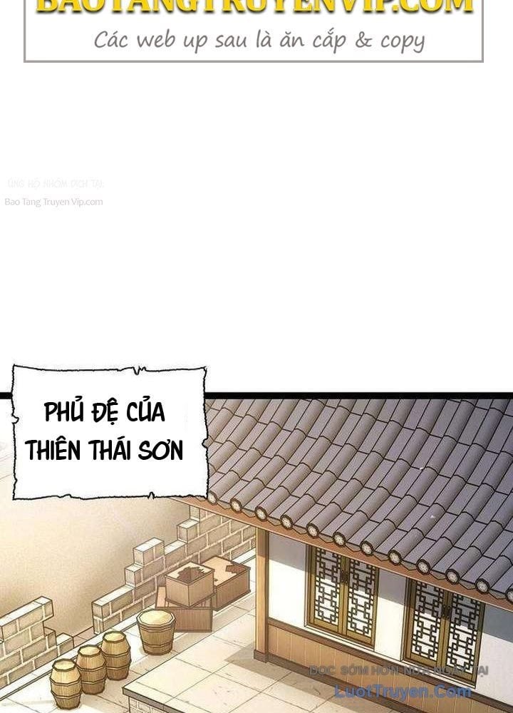 Tuyệt Thế Học Sĩ Chap 16 - Next Chap 17