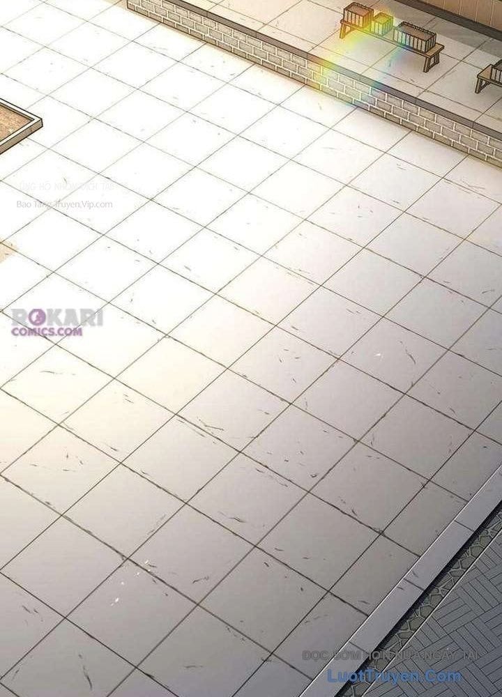 Tuyệt Thế Học Sĩ Chap 16 - Next Chap 17