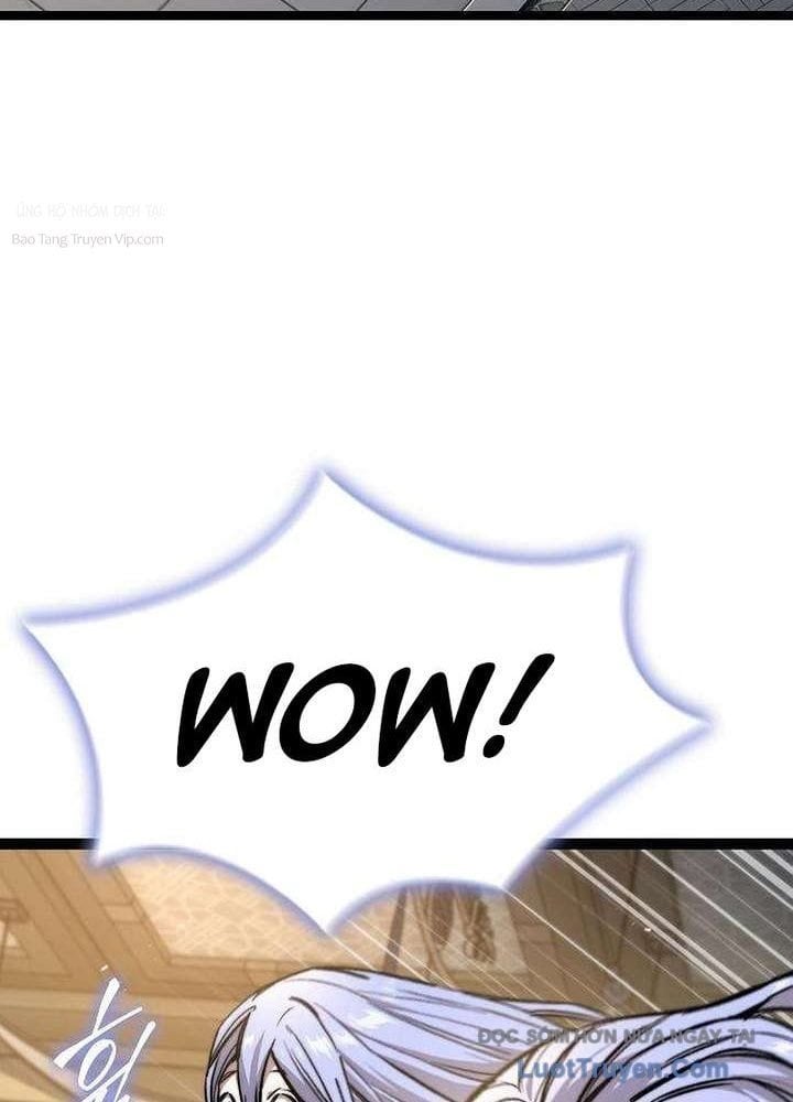 Tuyệt Thế Học Sĩ Chap 16 - Next Chap 17