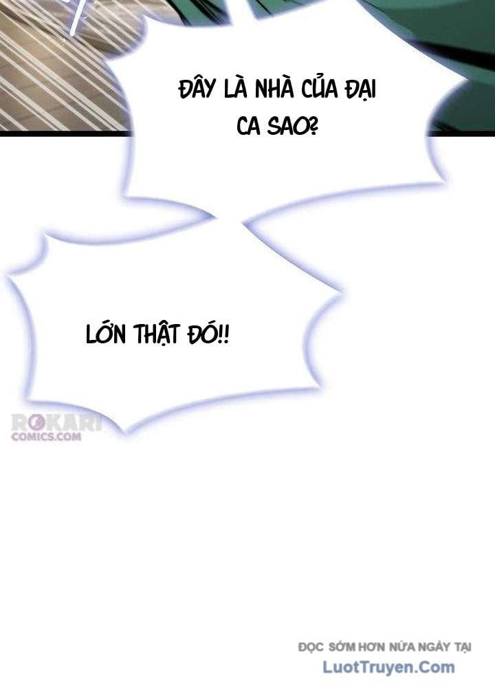 Tuyệt Thế Học Sĩ Chap 16 - Next Chap 17