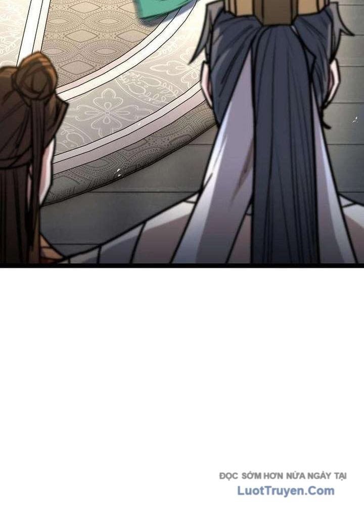 Tuyệt Thế Học Sĩ Chap 16 - Next Chap 17