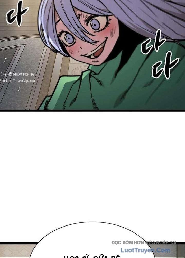 Tuyệt Thế Học Sĩ Chap 16 - Next Chap 17