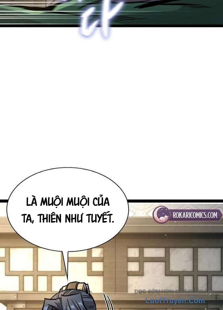 Tuyệt Thế Học Sĩ Chap 16 - Next Chap 17