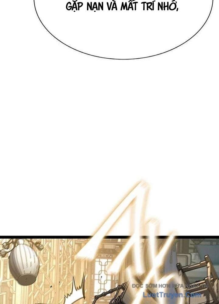 Tuyệt Thế Học Sĩ Chap 16 - Next Chap 17