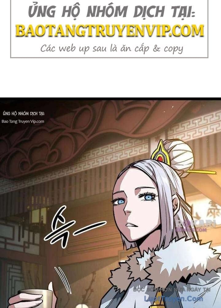 Tuyệt Thế Học Sĩ Chap 16 - Next Chap 17