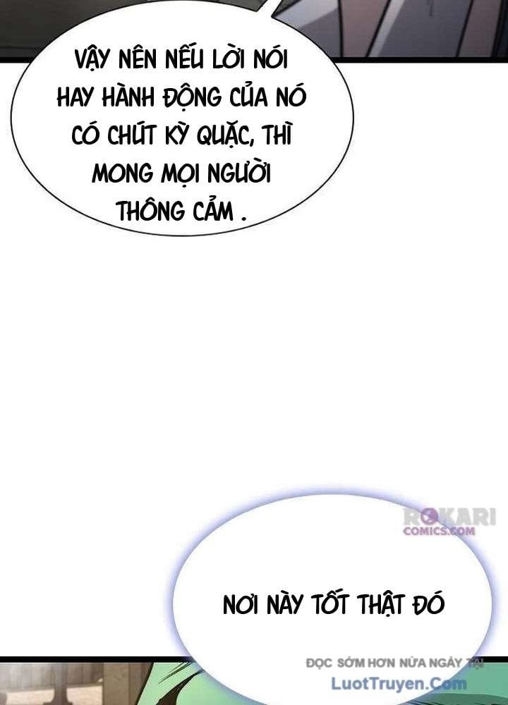 Tuyệt Thế Học Sĩ Chap 16 - Next Chap 17