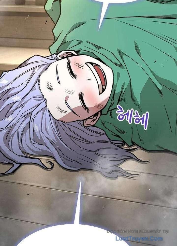 Tuyệt Thế Học Sĩ Chap 16 - Next Chap 17