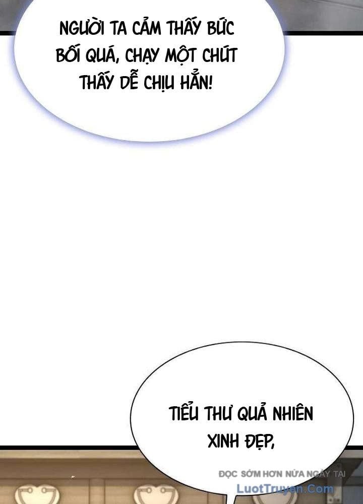 Tuyệt Thế Học Sĩ Chap 16 - Next Chap 17