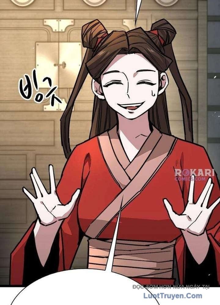 Tuyệt Thế Học Sĩ Chap 16 - Next Chap 17