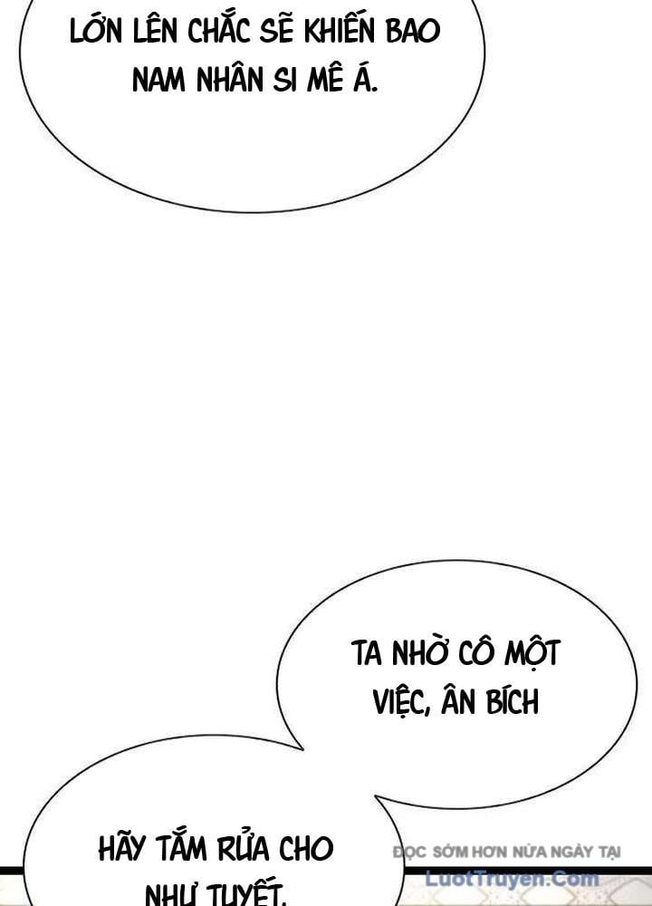 Tuyệt Thế Học Sĩ Chap 16 - Next Chap 17