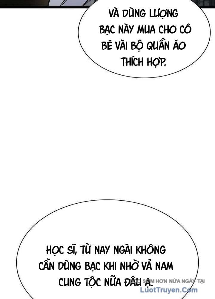 Tuyệt Thế Học Sĩ Chap 16 - Next Chap 17