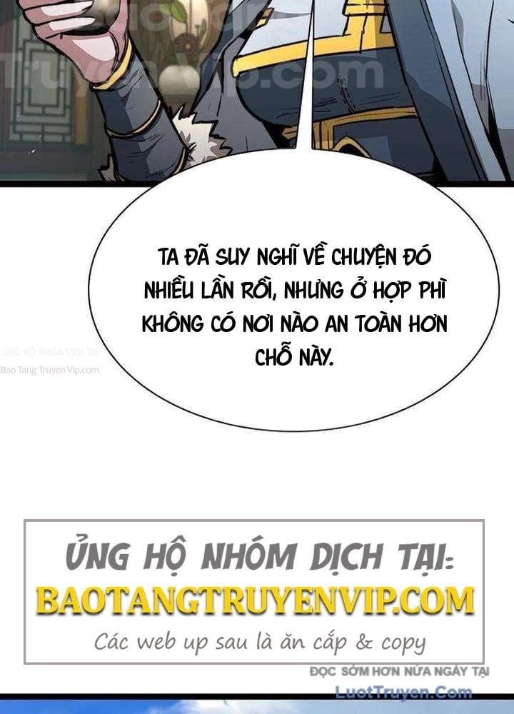 Tuyệt Thế Học Sĩ Chap 16 - Next Chap 17