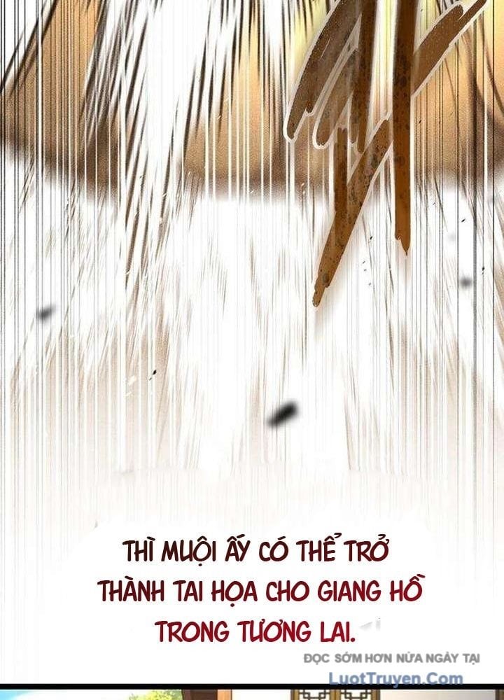 Tuyệt Thế Học Sĩ Chap 16 - Next Chap 17