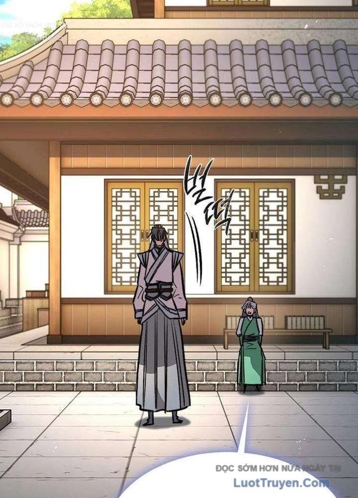 Tuyệt Thế Học Sĩ Chap 16 - Next Chap 17