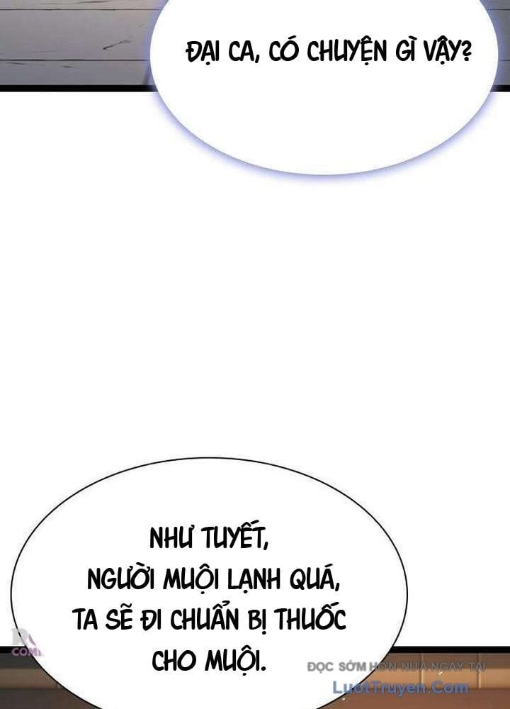 Tuyệt Thế Học Sĩ Chap 16 - Next Chap 17
