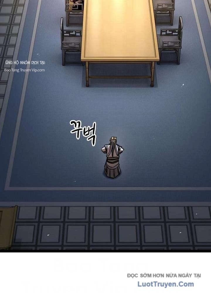 Tuyệt Thế Học Sĩ Chap 16 - Next Chap 17