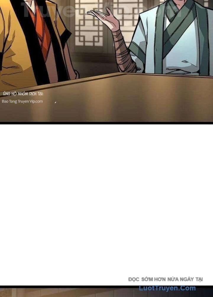 Tuyệt Thế Học Sĩ Chap 16 - Next Chap 17