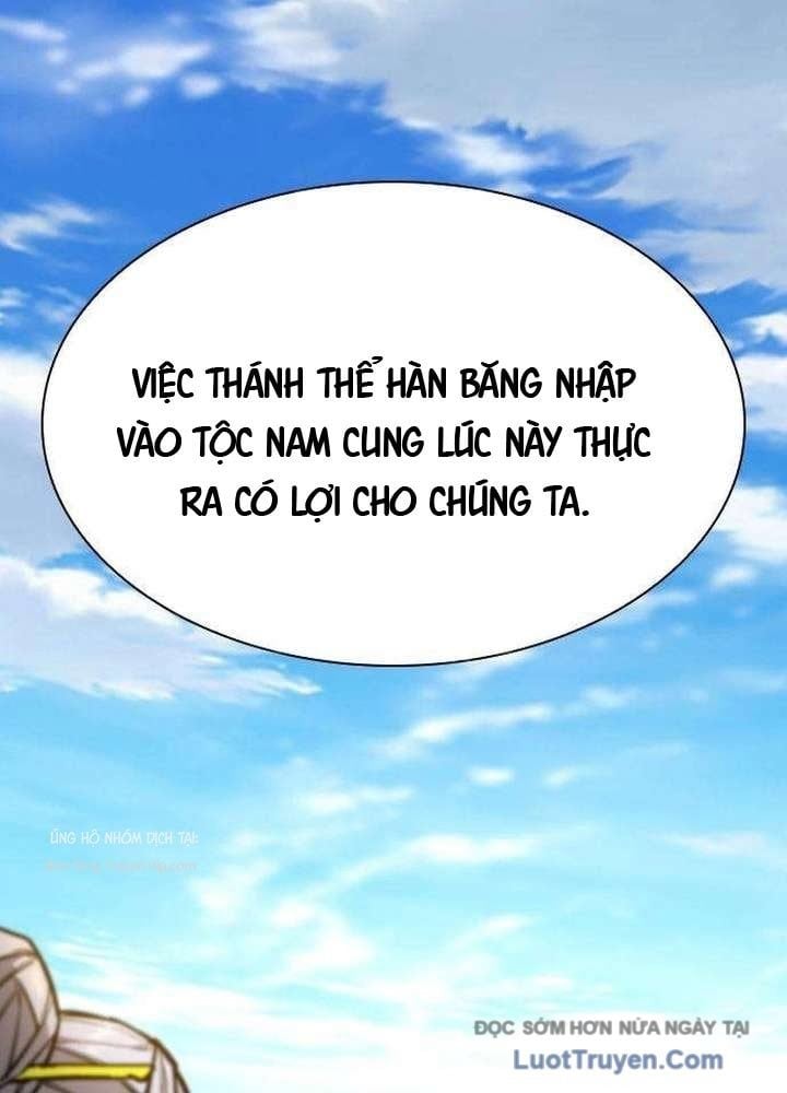 Tuyệt Thế Học Sĩ Chap 16 - Next Chap 17