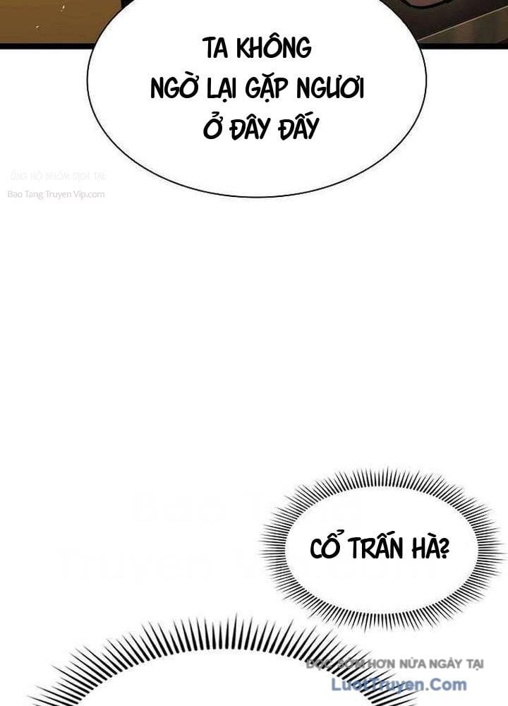 Tuyệt Thế Học Sĩ Chap 16 - Next Chap 17