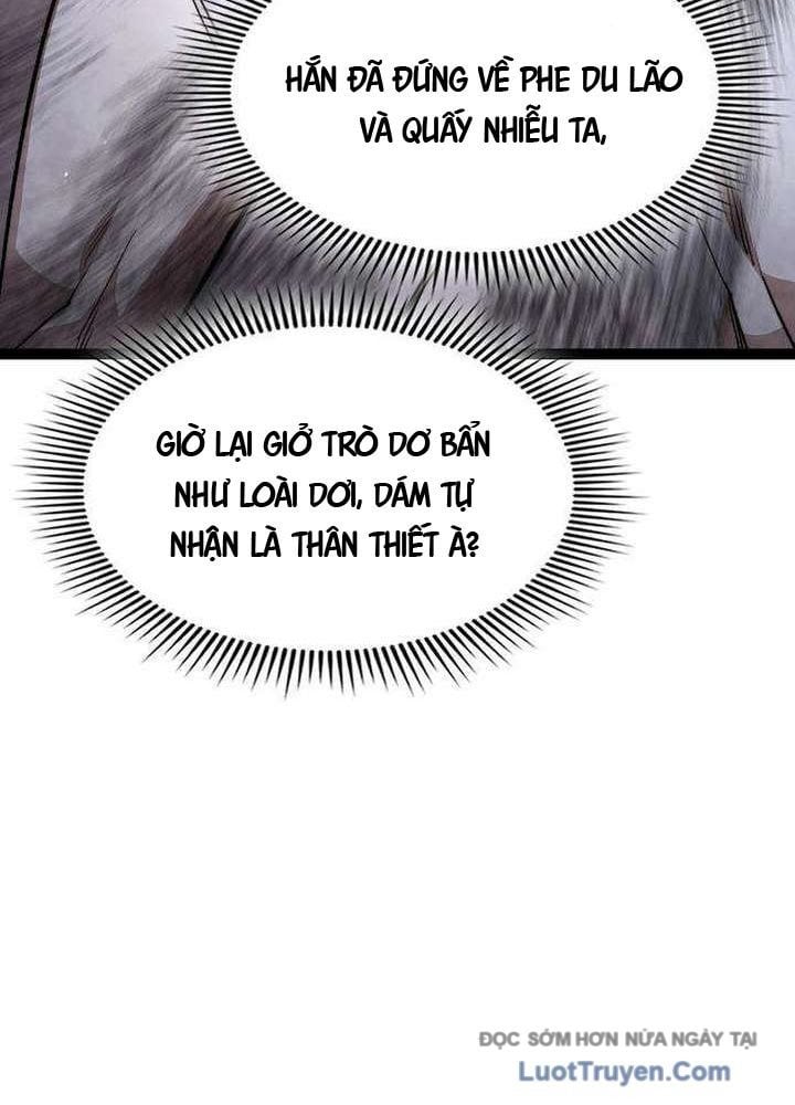 Tuyệt Thế Học Sĩ Chap 16 - Next Chap 17