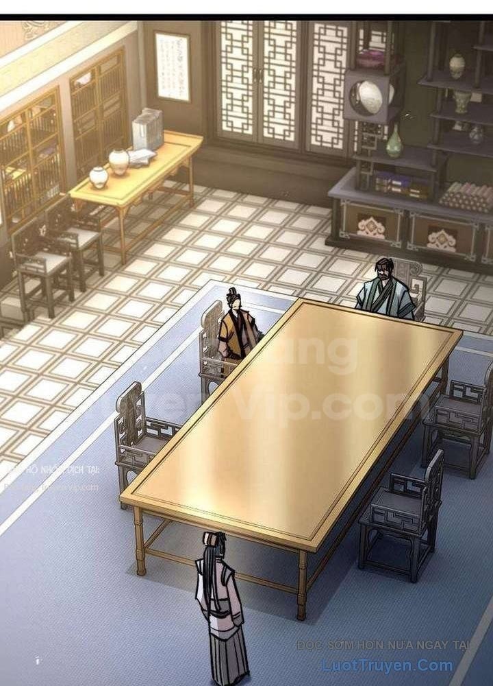 Tuyệt Thế Học Sĩ Chap 16 - Next Chap 17