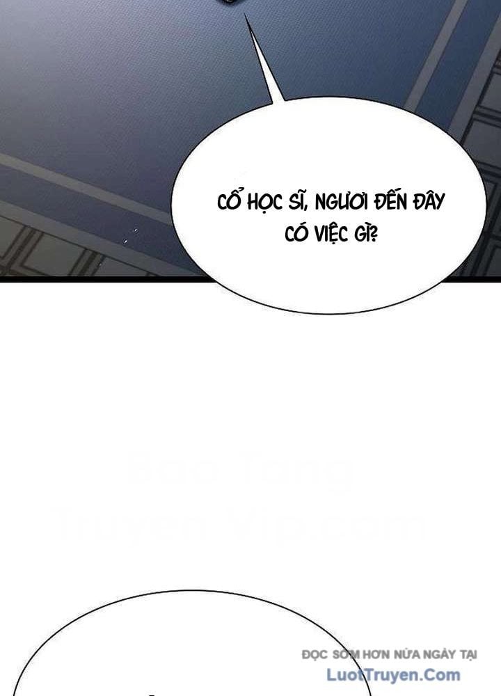 Tuyệt Thế Học Sĩ Chap 16 - Next Chap 17