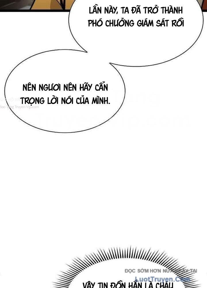 Tuyệt Thế Học Sĩ Chap 16 - Next Chap 17