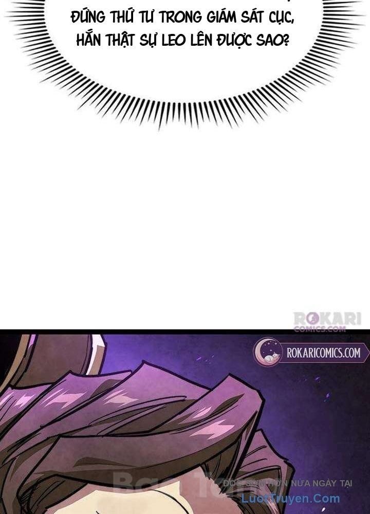 Tuyệt Thế Học Sĩ Chap 16 - Next Chap 17