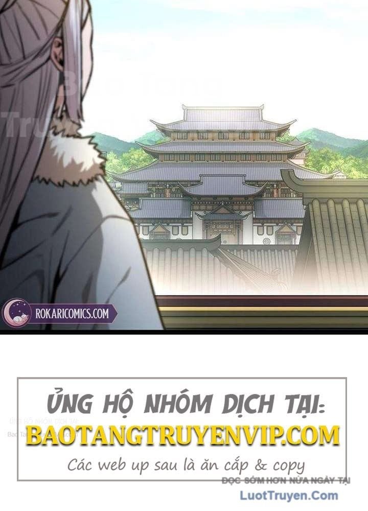 Tuyệt Thế Học Sĩ Chap 16 - Next Chap 17