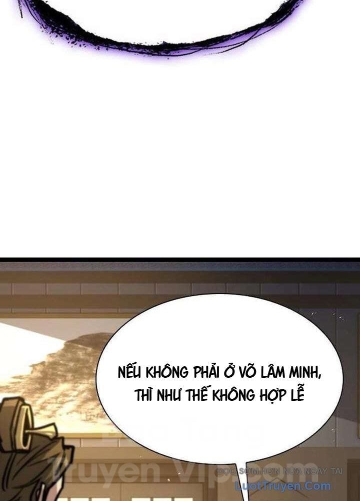 Tuyệt Thế Học Sĩ Chap 16 - Next Chap 17