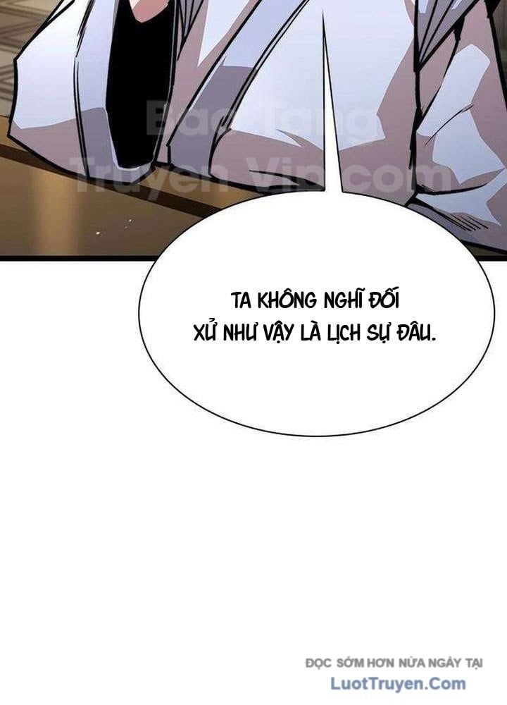 Tuyệt Thế Học Sĩ Chap 16 - Next Chap 17
