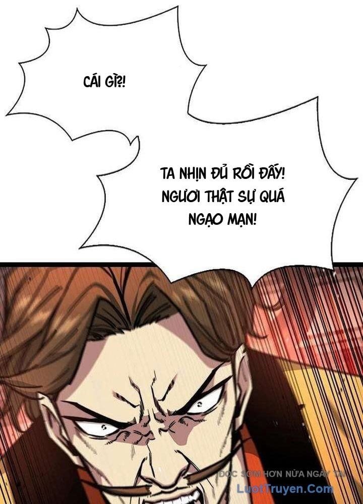 Tuyệt Thế Học Sĩ Chap 16 - Next Chap 17