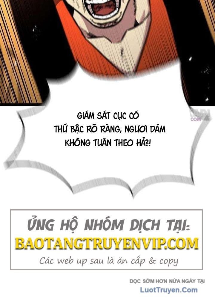 Tuyệt Thế Học Sĩ Chap 16 - Next Chap 17