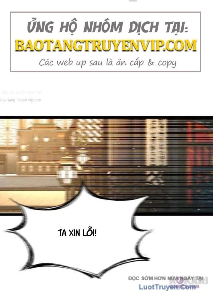 Tuyệt Thế Học Sĩ Chap 16 - Next Chap 17