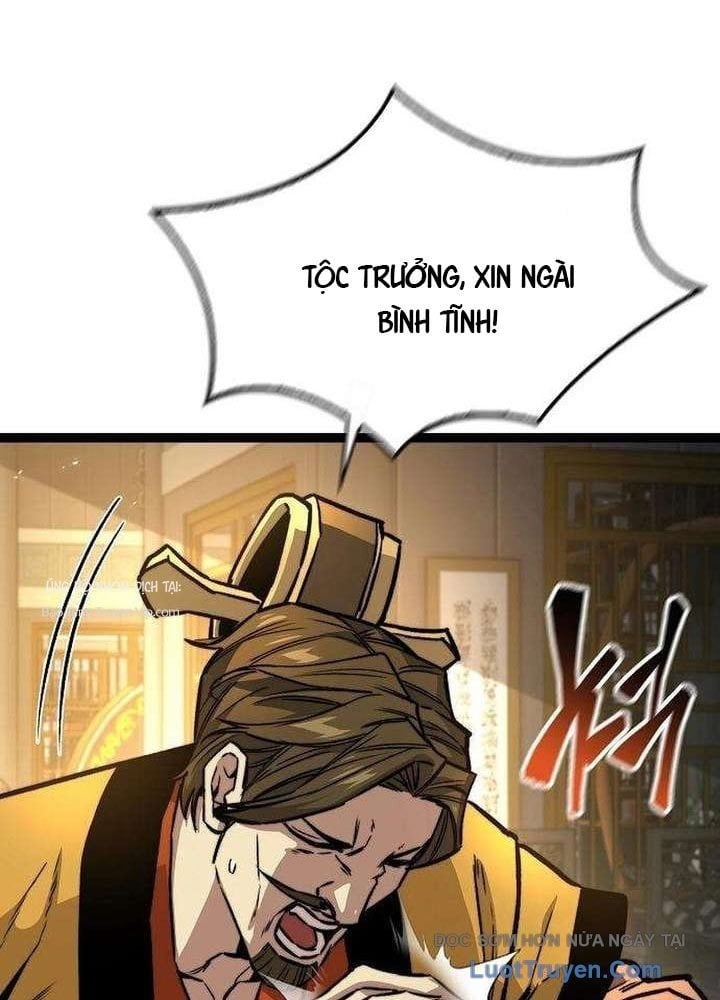 Tuyệt Thế Học Sĩ Chap 16 - Next Chap 17