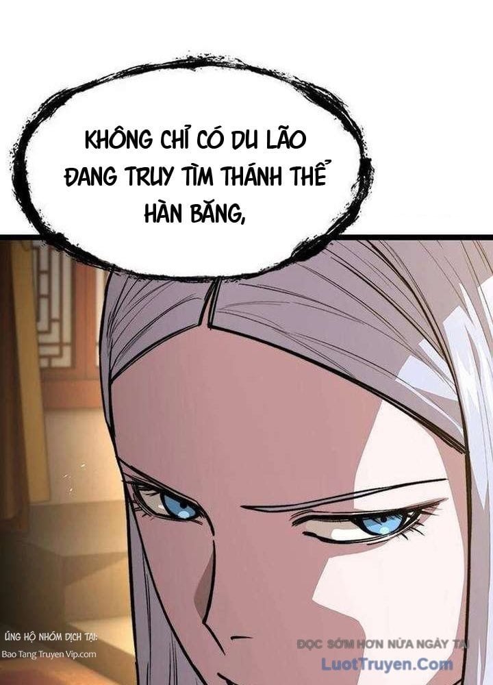 Tuyệt Thế Học Sĩ Chap 16 - Next Chap 17