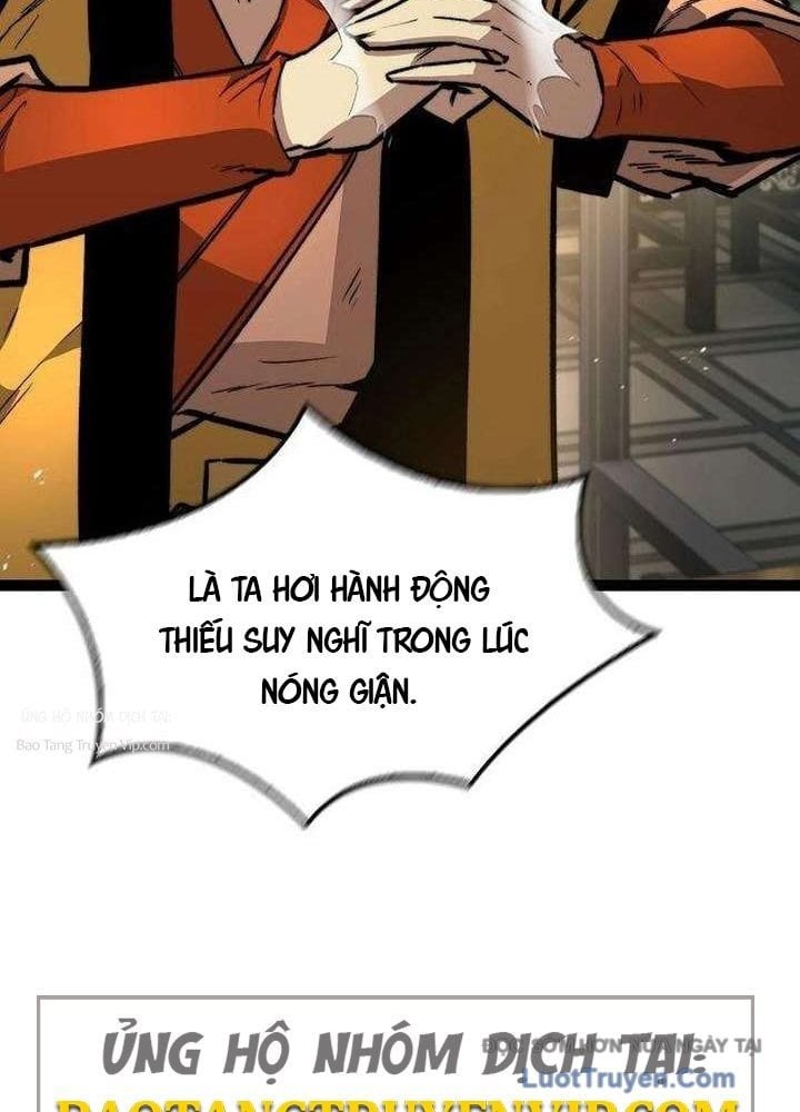 Tuyệt Thế Học Sĩ Chap 16 - Next Chap 17